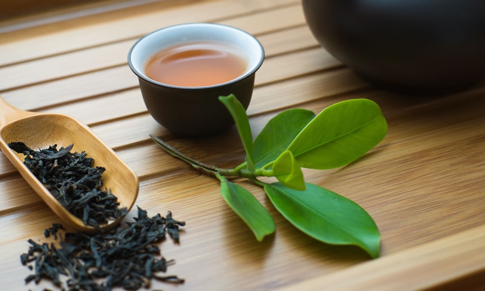 一杯好的茶,會讓您喝了持續的回甘,總是想起那味道。 荼是茶一字的早期寫法,當時以「荼」表草藥或滋養品。