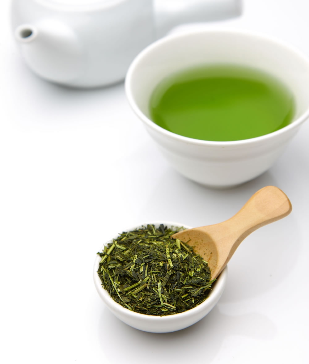 思茶的茶葉,都是自家茶園種植 一杯好的茶,會讓您喝了持續的回甘,總是想起那味道。