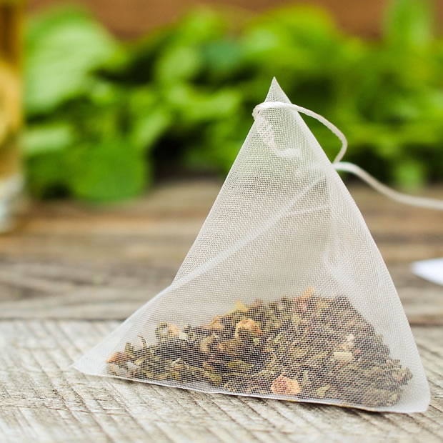 茶葉採蒸青 茶葉採蒸青