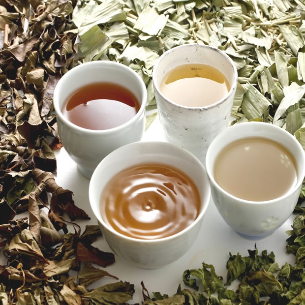 茶葉品評一級 茶葉品評一級