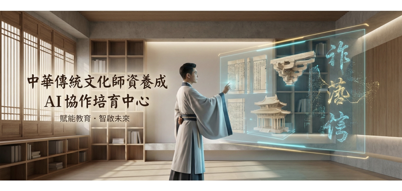 IMG_0536.jpeg IMG_0536.jpeg