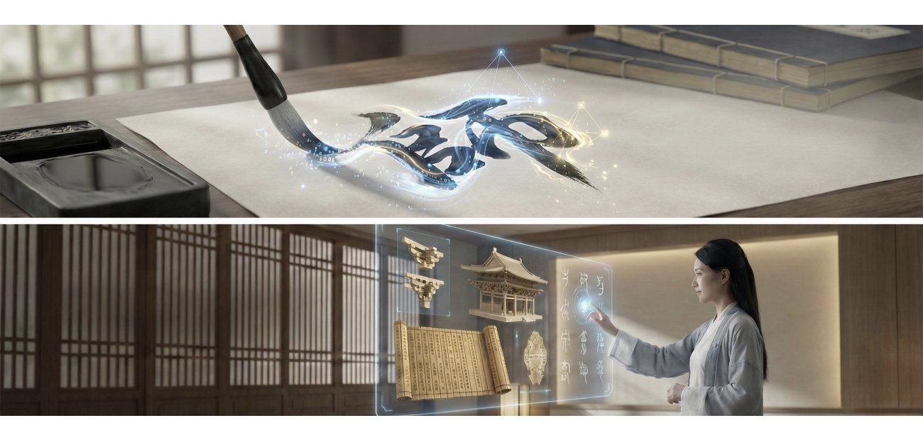 IMG_0545.jpeg IMG_0545.jpeg