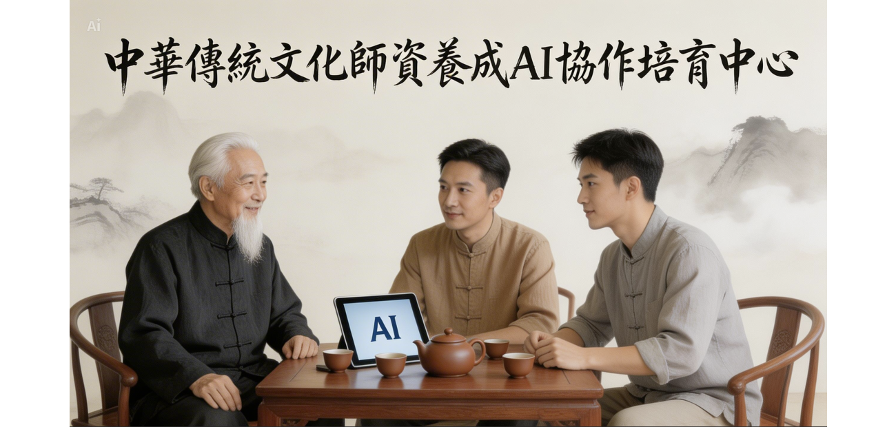 截圖 2026-02-20 上午11.53.18.png 截圖 2026-02-20 上午11.53.18.png