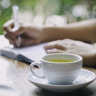 思茶公益盃 思茶公益盃