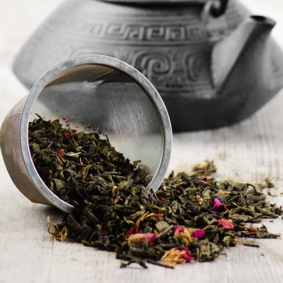 日月潭紅茶 180g/小罐裝 日月潭紅茶 180g/小罐裝