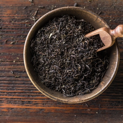 台茶21號紅茶 24入/小罐裝 台茶21號紅茶 24入/小罐裝