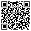 qr.jpg